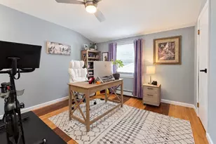 76 Corbin Ave, Patchogue, NY 11772 - Photo 18