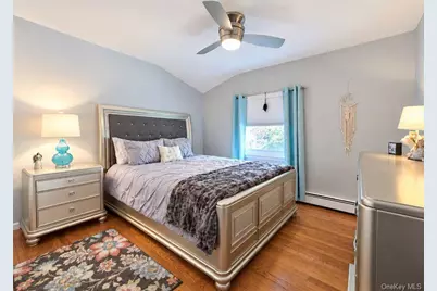76 Corbin Avenue, Patchogue, NY 11772 - Photo 20