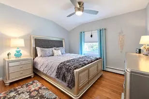 76 Corbin Ave, Patchogue, NY 11772 - Photo 20