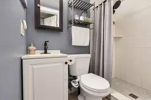 76 Corbin Ave, Patchogue, NY 11772 - Photo 22