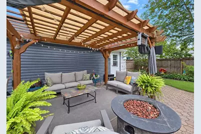 76 Corbin Avenue, Patchogue, NY 11772 - Photo 24