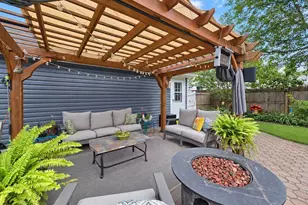 76 Corbin Ave, Patchogue, NY 11772 - Photo 24