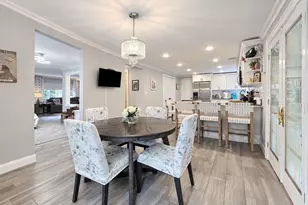76 Corbin Ave, Patchogue, NY 11772 - Photo 10