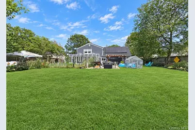 76 Corbin Avenue, Patchogue, NY 11772 - Photo 28