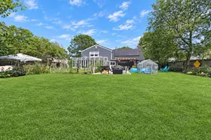76 Corbin Ave, Patchogue, NY 11772 - Photo 28