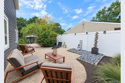 76 Corbin Avenue, Patchogue, NY 11772 - Photo 26