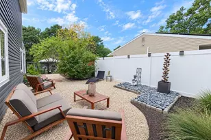 76 Corbin Ave, Patchogue, NY 11772 - Photo 26
