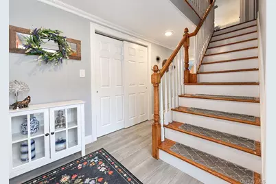 76 Corbin Avenue, Patchogue, NY 11772 - Photo 14