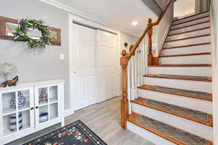 76 Corbin Ave, Patchogue, NY 11772 - Photo 14