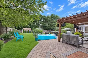76 Corbin Ave, Patchogue, NY 11772 - Photo 30
