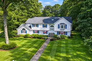 1 Chen Ct, Middle Island, NY 11953 - Photo 2