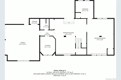 1 Chen Court, Middle Island, NY 11953 - Photo 44