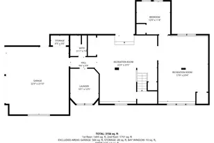 1 Chen Ct, Middle Island, NY 11953 - Photo 44