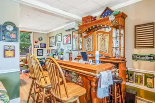 1 Chen Ct, Middle Island, NY 11953 - Photo 40