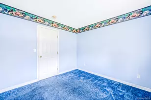 1 Chen Ct, Middle Island, NY 11953 - Photo 42