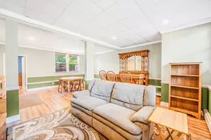 1 Chen Ct, Middle Island, NY 11953 - Photo 38