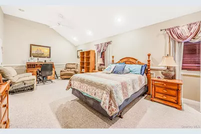 1 Chen Court, Middle Island, NY 11953 - Photo 20