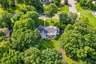 1 Chen Ct, Middle Island, NY 11953 - Photo 4
