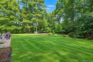 1 Chen Ct, Middle Island, NY 11953 - Photo 6