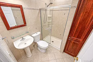 1 Chen Ct, Middle Island, NY 11953 - Photo 34