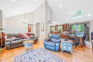 1 Chen Ct, Middle Island, NY 11953 - Photo 12