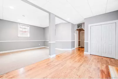 1 Chen Court, Middle Island, NY 11953 - Photo 30