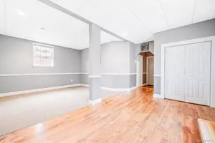 1 Chen Ct, Middle Island, NY 11953 - Photo 30
