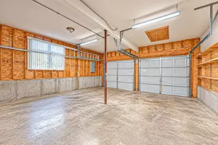1 Chen Ct, Middle Island, NY 11953 - Photo 36