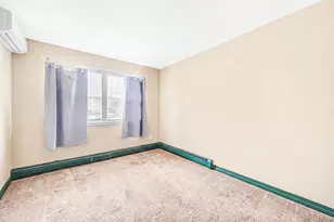1 Chen Ct, Middle Island, NY 11953 - Photo 26