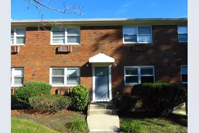 4 Duryea Place #1B, Nyack, NY 10960 - Photo 1