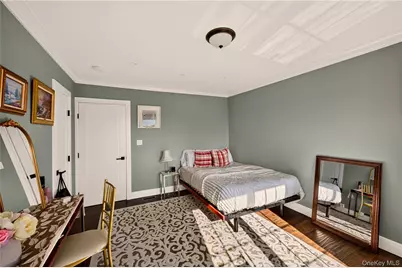 1 North Drive, Baldwin, NY 11510 - Photo 20