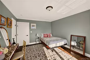 1 North Dr, Baldwin, NY 11510 - Photo 20