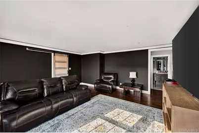 1 North Drive, Baldwin, NY 11510 - Photo 24