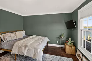 1 North Dr, Baldwin, NY 11510 - Photo 16