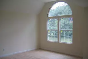 10 Iowa St, Coram, NY 11727 - Photo 10