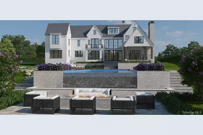 111 Birch Lane, Manhasset, NY 11030 - Photo 4
