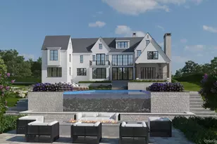 111 Birch Ln, Manhasset, NY 11030 - Photo 4
