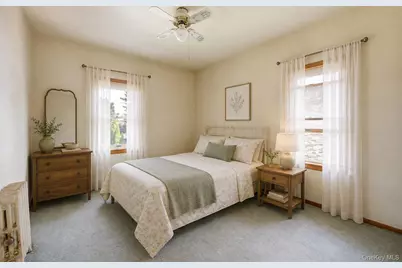 38-05 221st Street, Bayside, NY 11361 - Photo 30