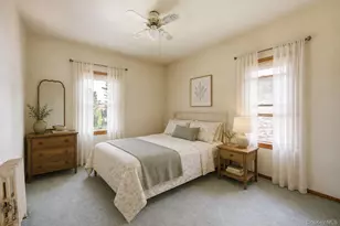38-05 221st St, Bayside, NY 11361 - Photo 30