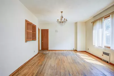 38-05 221st Street, Bayside, NY 11361 - Photo 16