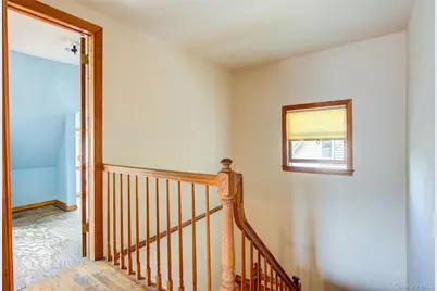 38-05 221st Street, Bayside, NY 11361 - Photo 36
