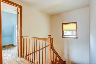 38-05 221st St, Bayside, NY 11361 - Photo 36