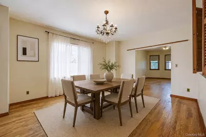 38-05 221st Street, Bayside, NY 11361 - Photo 20