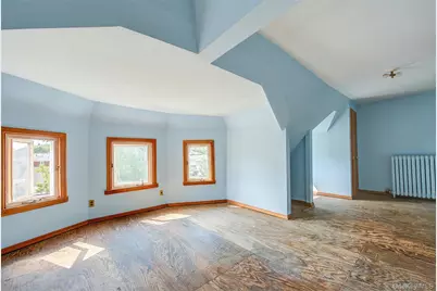38-05 221st Street, Bayside, NY 11361 - Photo 38