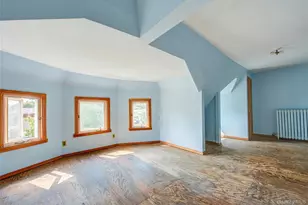 38-05 221st St, Bayside, NY 11361 - Photo 38