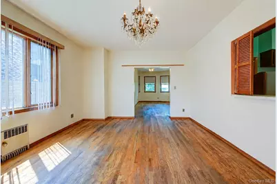 38-05 221st Street, Bayside, NY 11361 - Photo 18