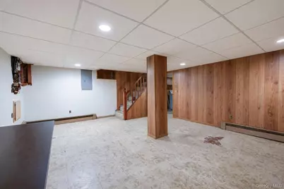 38-05 221st Street, Bayside, NY 11361 - Photo 44