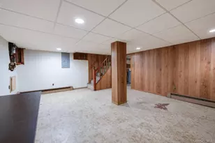 38-05 221st St, Bayside, NY 11361 - Photo 44