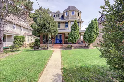 38-05 221st Street, Bayside, NY 11361 - Photo 1