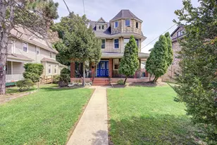 38-05 221st St, Bayside, NY 11361 - Photo 1